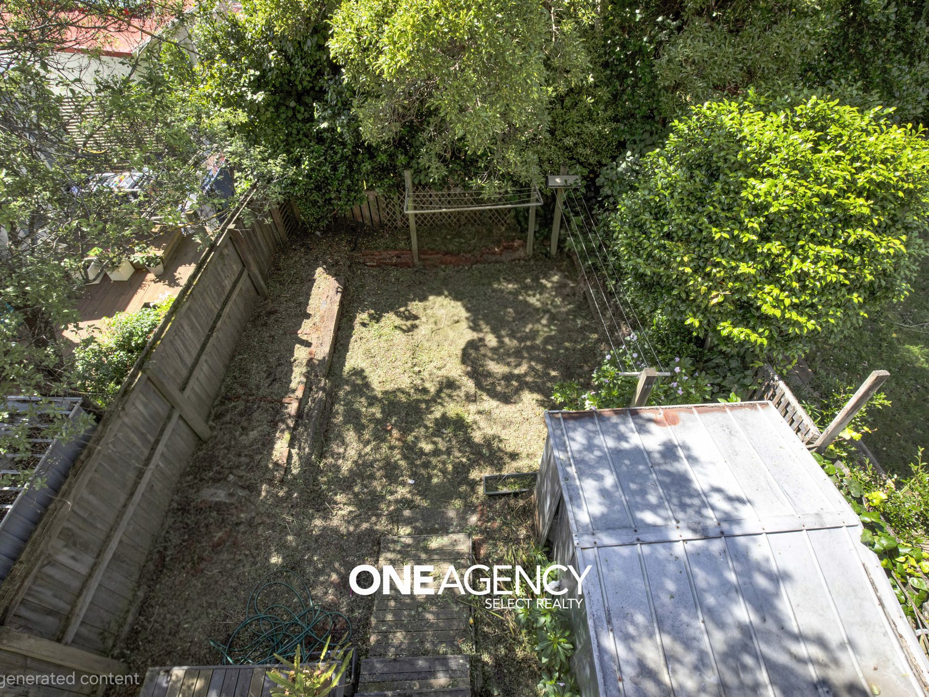 197A & B Grant Road, Thorndon