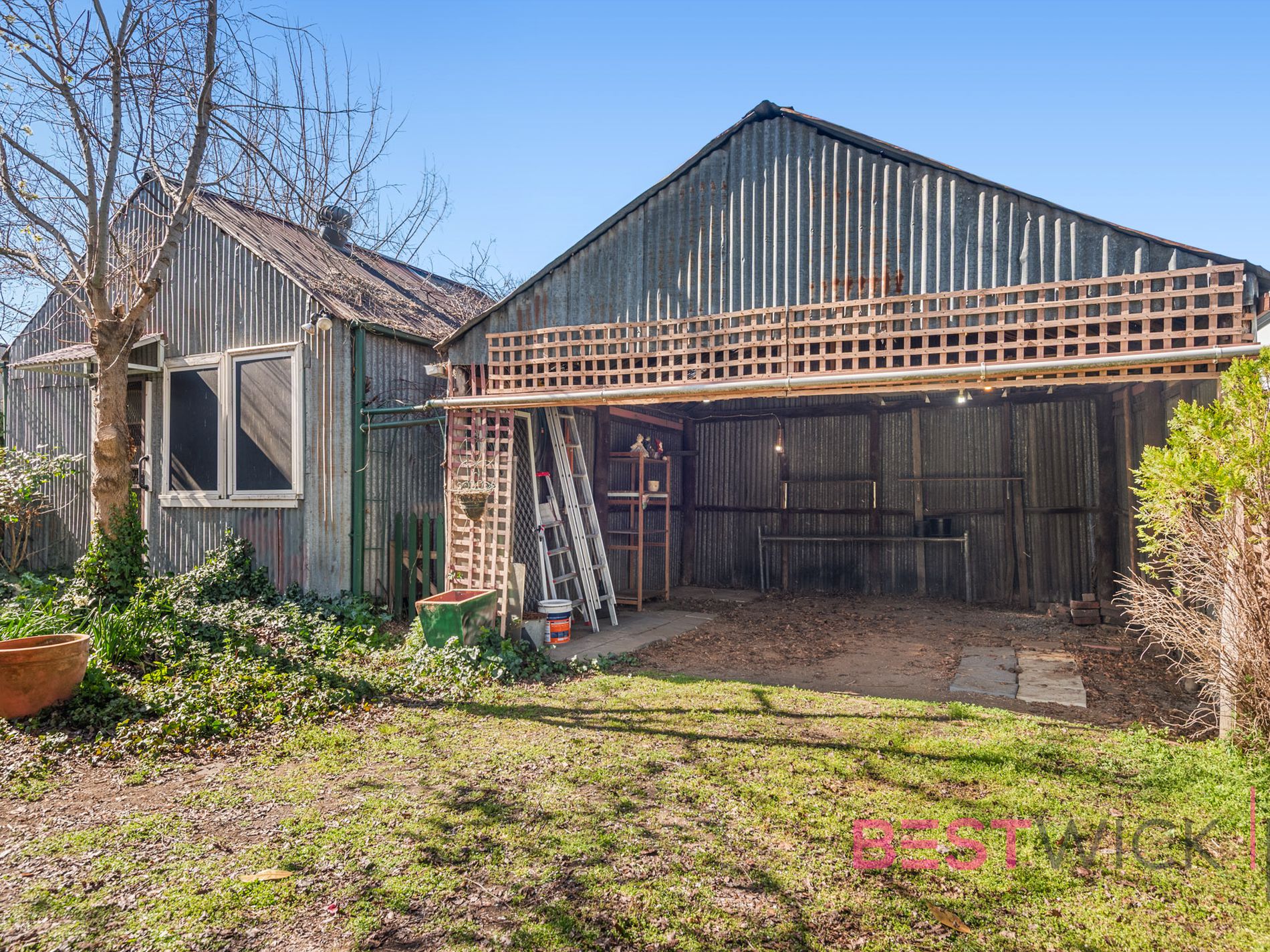 199 Keppel Street, Bathurst