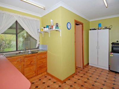 33 Ward Street, Kalgoorlie