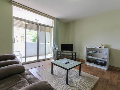 103 / 17 Welsh Street, South Hedland