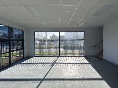 35 Robbins Circuit, Williamstown