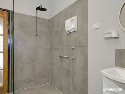 11210 Nerriga Road, Braidwood