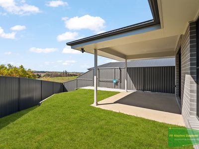 7 Inn Place, Gormans Hill