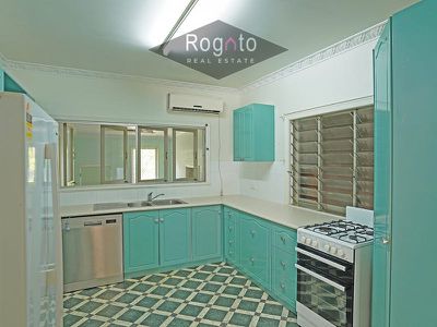 9 Shepherd Street, Mareeba