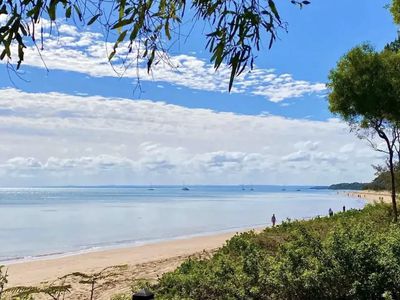 Torquay