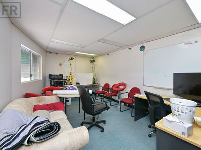 11 / 95-97 Kelvin Road, Maddington