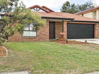 21 Katrina Way, Raceview