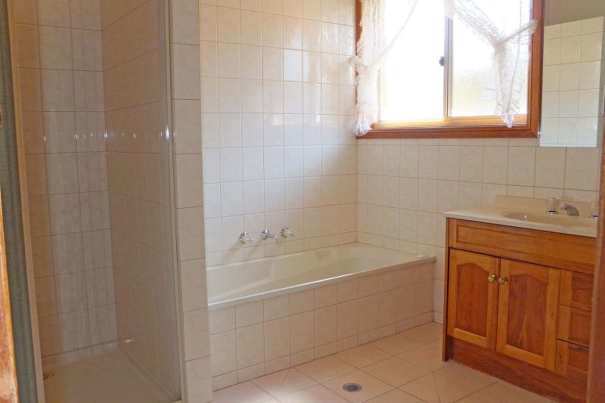 10 Cassia Court, Kyabram