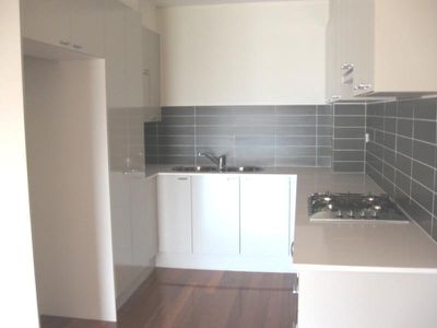 12 / 46 Virginia Street, Wollongong