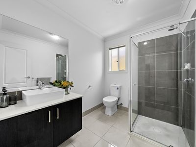 14 Aspen Street, Pakenham