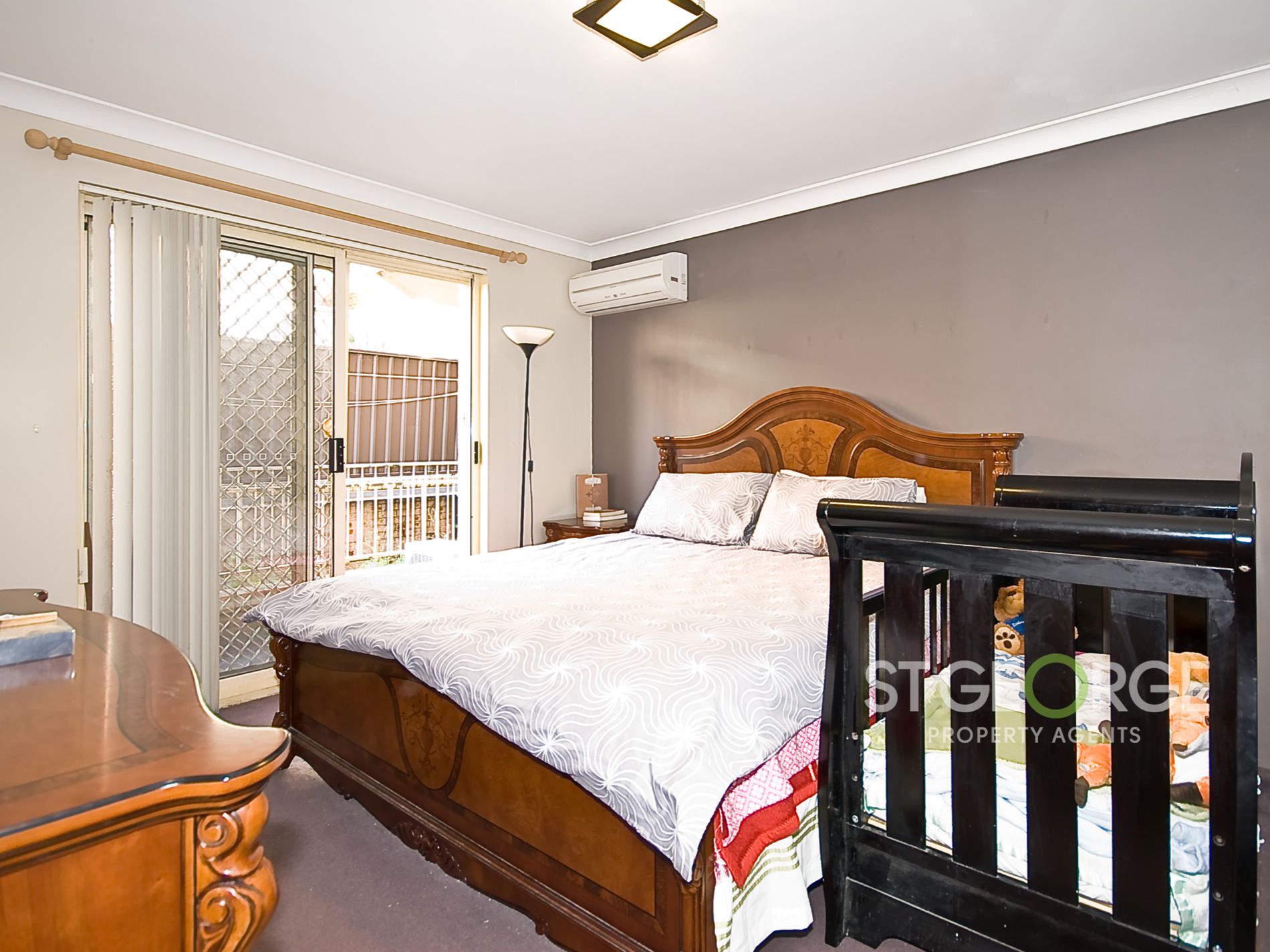 3 / 1 Percival Street, Penshurst