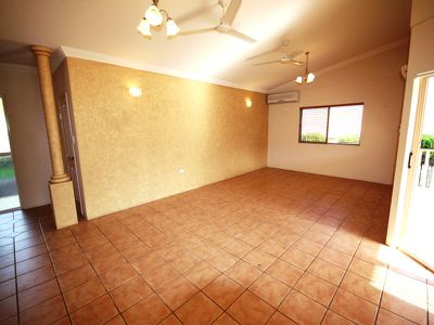289 Robert Road, Bentley Park
