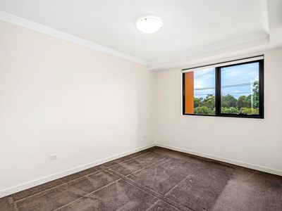 108 / 43 Devitt Street, Blacktown