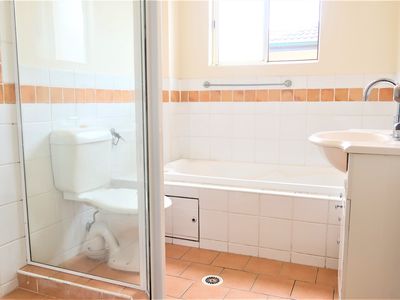 31 / 21-27 Amy St, Regents Park