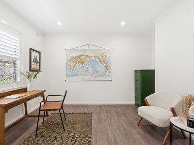 8 Grantley Avenue, Daw Park