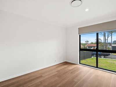 4 Albion Street, Sanctuary Point