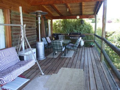 14-16 Young Crescent, Tawonga South