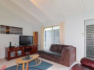 28 Olympia Street, Marsden