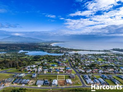 26 Parbery Avenue, Bermagui