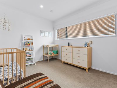 208 Clark Road, Hobsonville