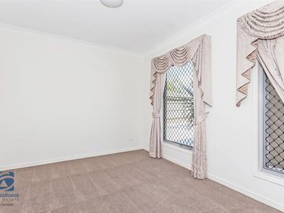 108 Penarth Street, Runcorn