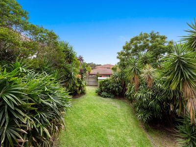 67 Homebush Road, Kedron
