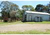1014 Cargo Road, Orange