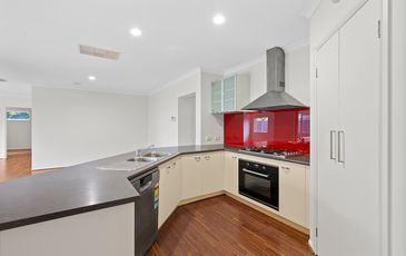 5 Strahan Cl, Berwick