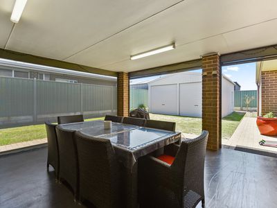 2 Hume Court, Mount Gambier