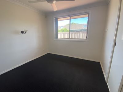4 / 30 George Street, Warilla