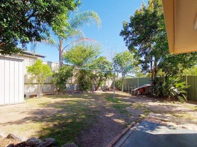 11 Visser Crt, Rochedale South