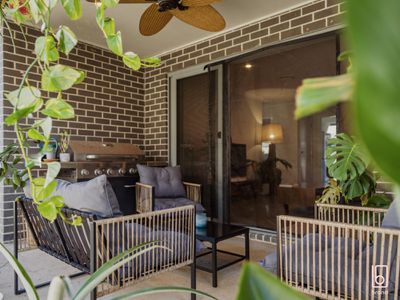 6 Aquila Avenue, Wadalba