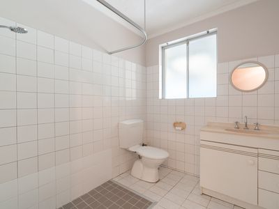 38 Darile Street, Hillman