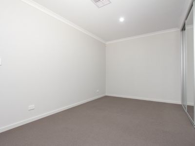 8C Shaw Road, Innaloo