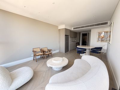 130 Elizabeth Street, Sydney