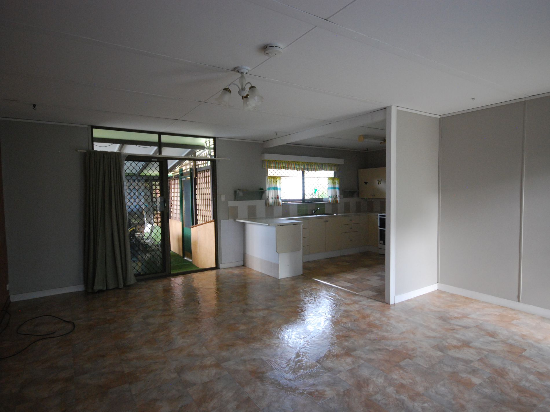 4 HERITAGE STREET, Morayfield