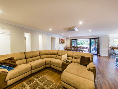 2-4 Darcie Street, Kingaroy