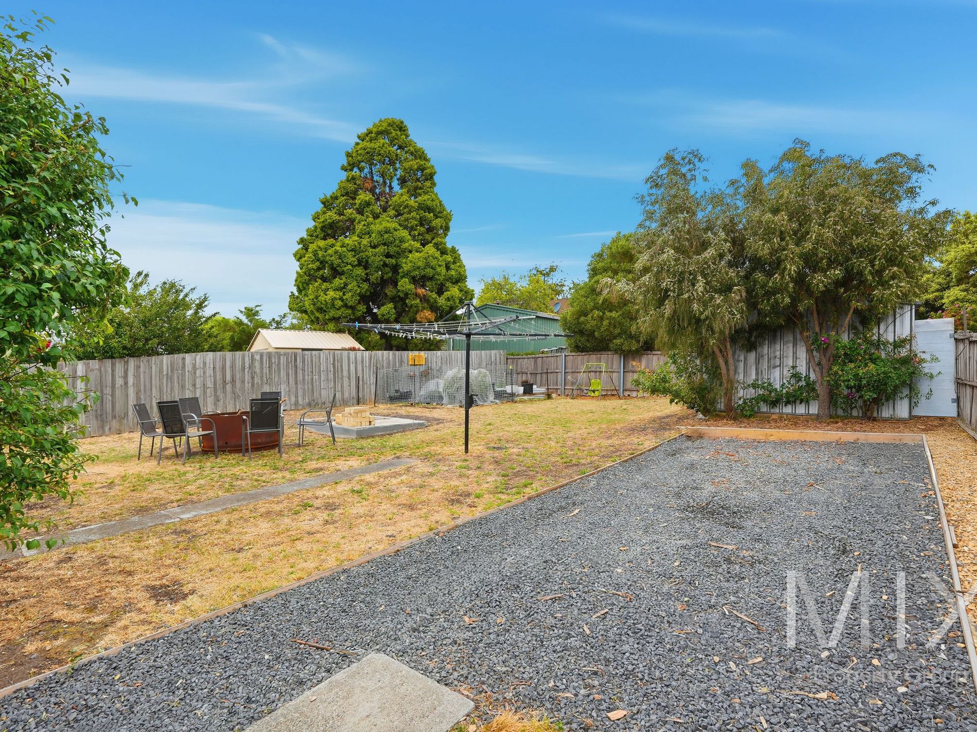 52 Edinburgh Crescent, Goodwood
