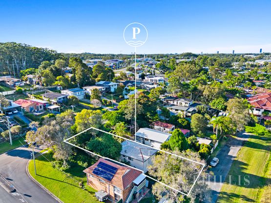 13 Kinarra Street, Ashmore