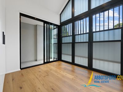 9 / 22 Napier Street, North Strathfield
