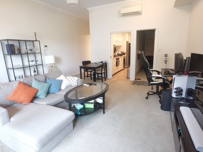 71 / 2 Underdale Lane, Meadowbank