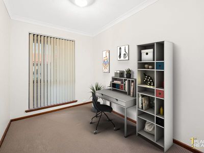 Unit 3 / 26 Creery St, Dudley Park