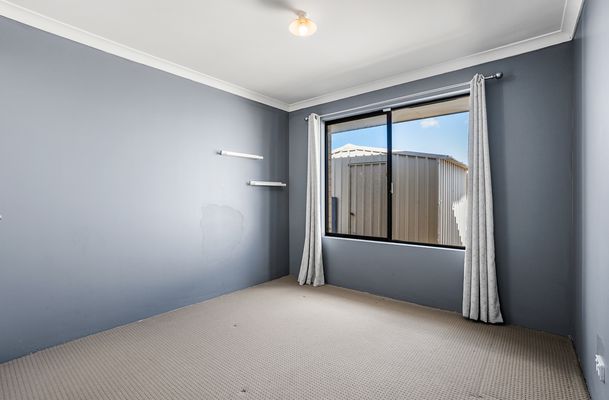 34 Portman Parade, Baldivis