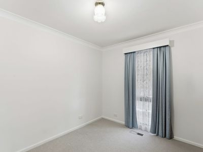 13a Elstree Court, Kealba