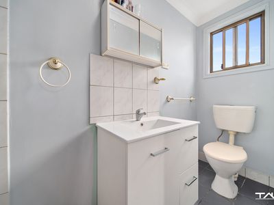 17 Araluen Avenue, St Marys