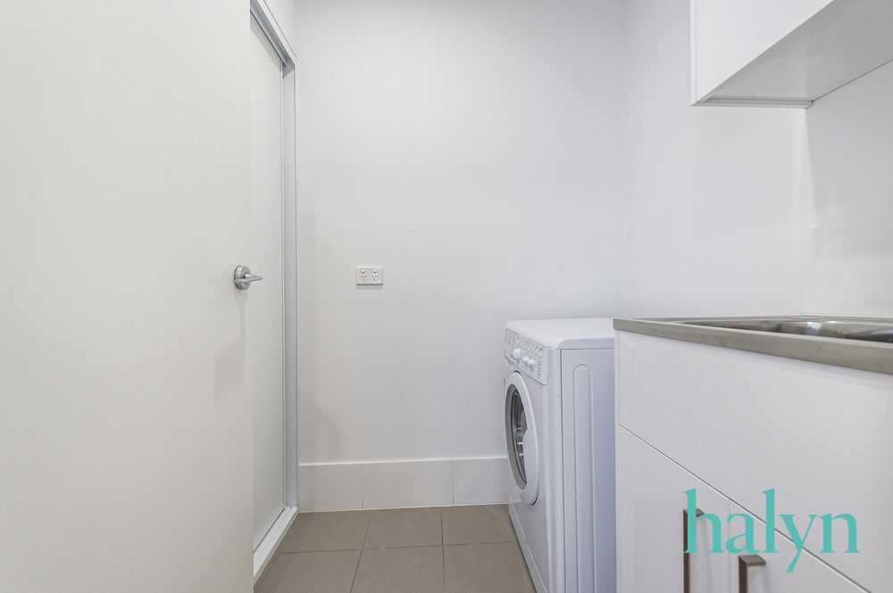 88 / 271 Selby Street, Churchlands