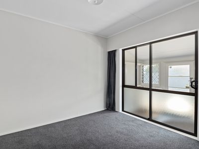 2 / 127 Muritai Street, Tahunanui