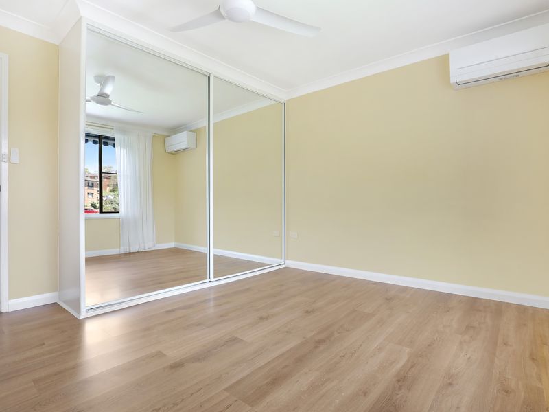 46 Loch Carron Avenue, Farmborough Heights