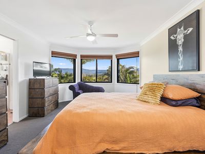 31 Cabernet Drive, Dapto