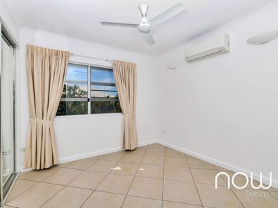 6 / 5 Brewery Place, Woolner